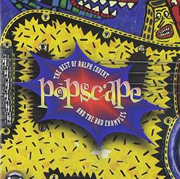 Popscape: Best of