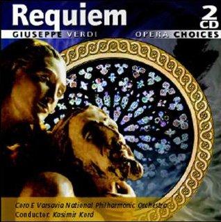 Requiem