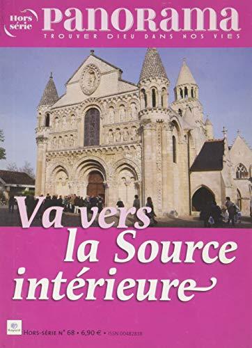 Vers la source interieure