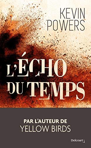 L'écho du temps