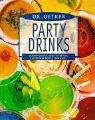 Party-Drinks