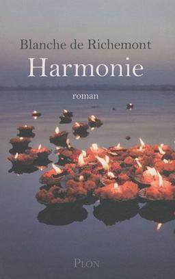 Harmonie