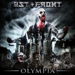 Olympia (Deluxe Edition)