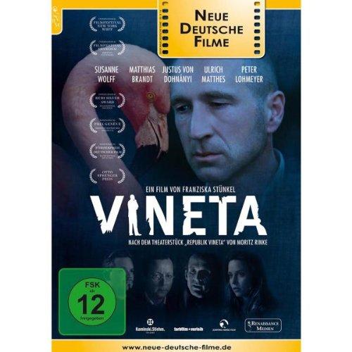 Vineta