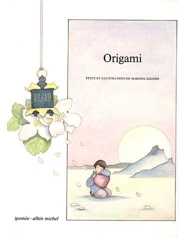 Origami