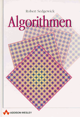 Algorithmen . (Sonstige Bücher AW)