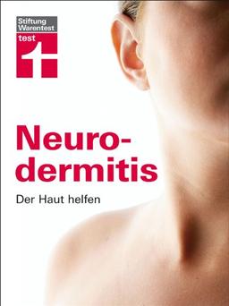 Neurodermitis: Der Haut helfen