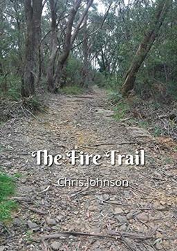 The Fire Trail