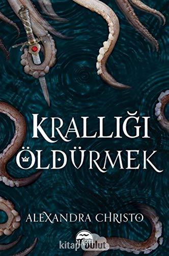 Krallığı Öldürmek