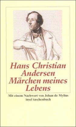 Märchen meines Lebens (insel taschenbuch)