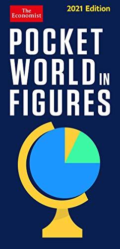 Pocket World in Figures 2021