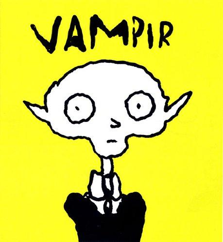 Vampir