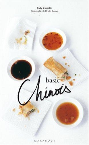 Basic chinois