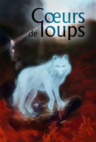 Coeurs de loups