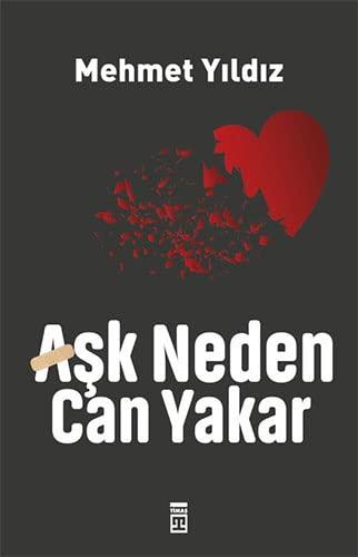 Ask Neden Can Yakar