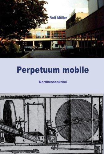 Perpetuum Mobile