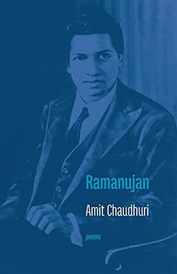 Ramanujan