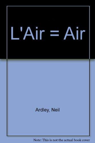 L'Air