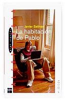 La habitación de pablo (Alerta roja, Band 54)