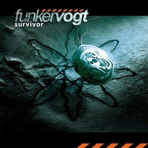 Survivor/Ltd.