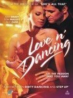 Love N' Dancing ( ) [ Holländische Import ]