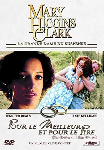 Pour le meilleur et pour le pire [FR Import]