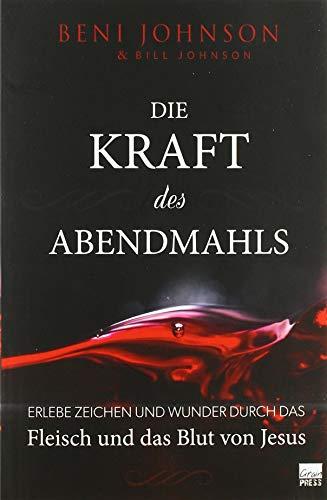 Die Kraft des Abendmahls