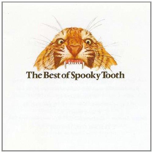 Best of Spooky Tooth