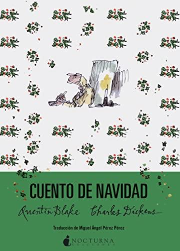 Cuento de Navidad (Noches Blancas, Band 33)