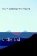 Underland