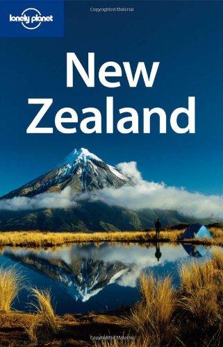 New Zealand