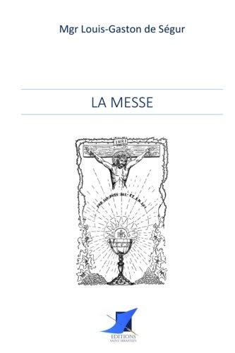 La Messe