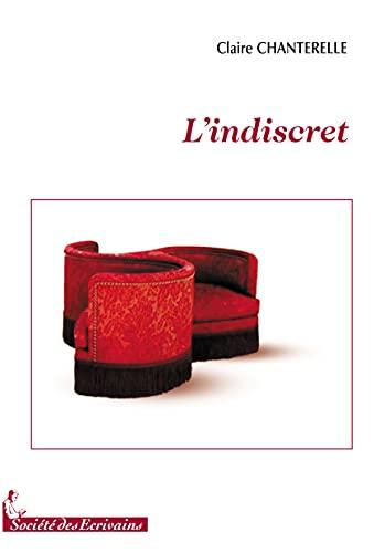 LINDISCRET