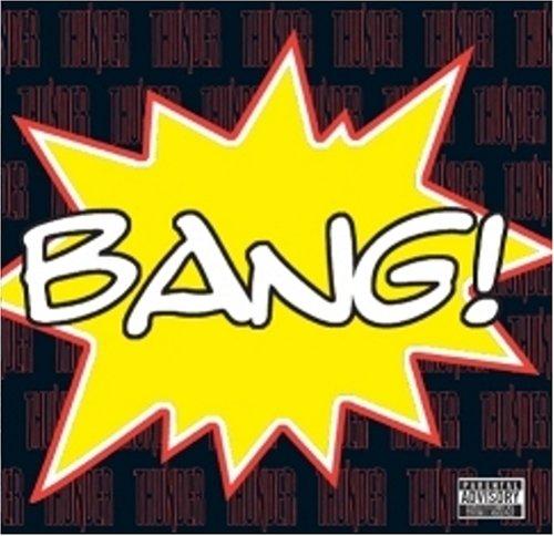 Bang! [Parental Advisory]