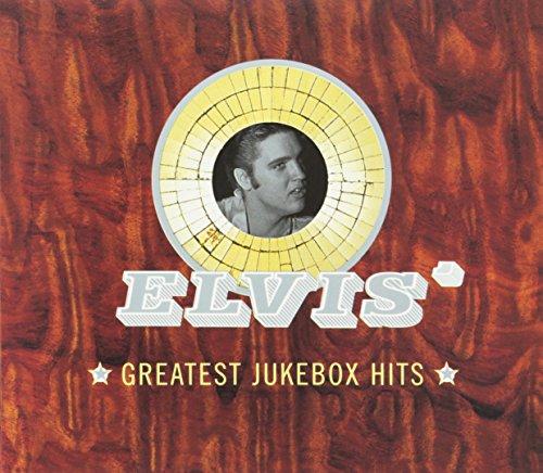 Elvis' Greatest Jukebox Hits