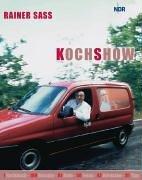 Kochshow