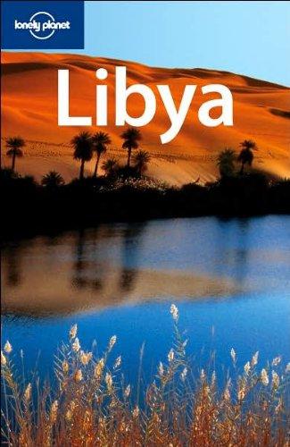 Libya