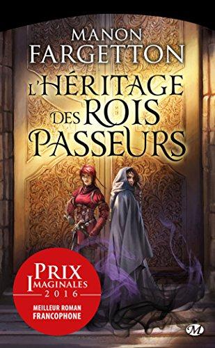 L'héritage des rois passeurs