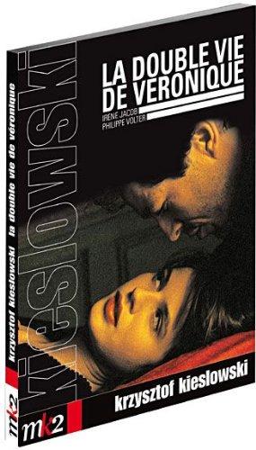 La double vie de veronique [FR Import]