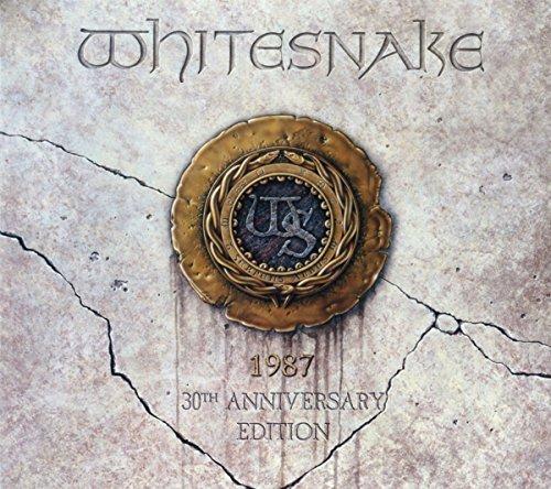 1987 (30th Anniversary Edition)