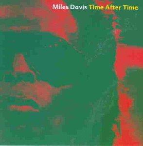 Time After Time  2-CD