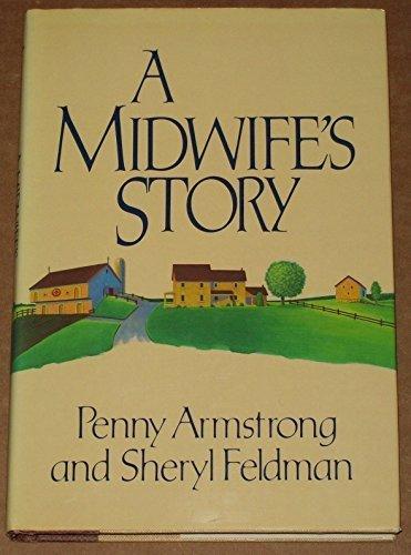 A Midwife's Story