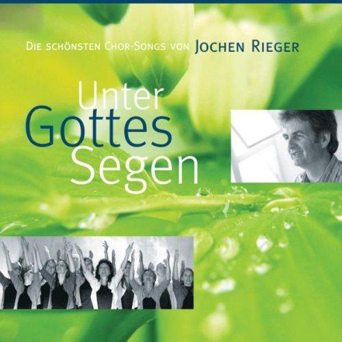 Unter Gottes Segen