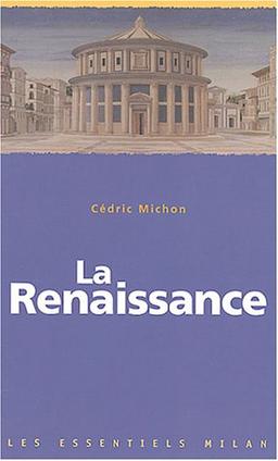 La Renaissance