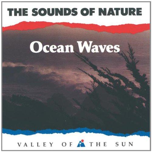 Ocean Waves