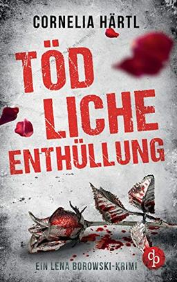 Tödliche Enthüllung