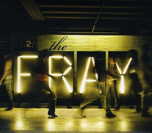 Fray