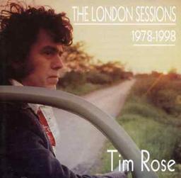 The London Session 1978-1998