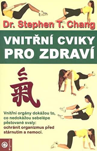 Vnitřní cviky pro zdraví (2005)