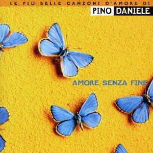 Le Piu Belle Canzoni D'amore D